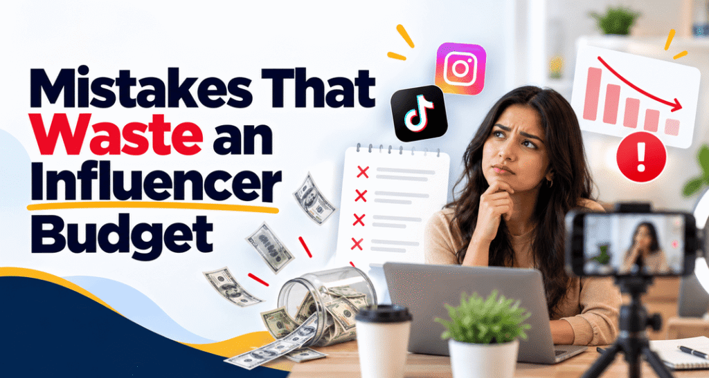 How Influencer Marketing Can Support Your SEO Strategy 2 how to measure the impact of influencer marketing on SEO