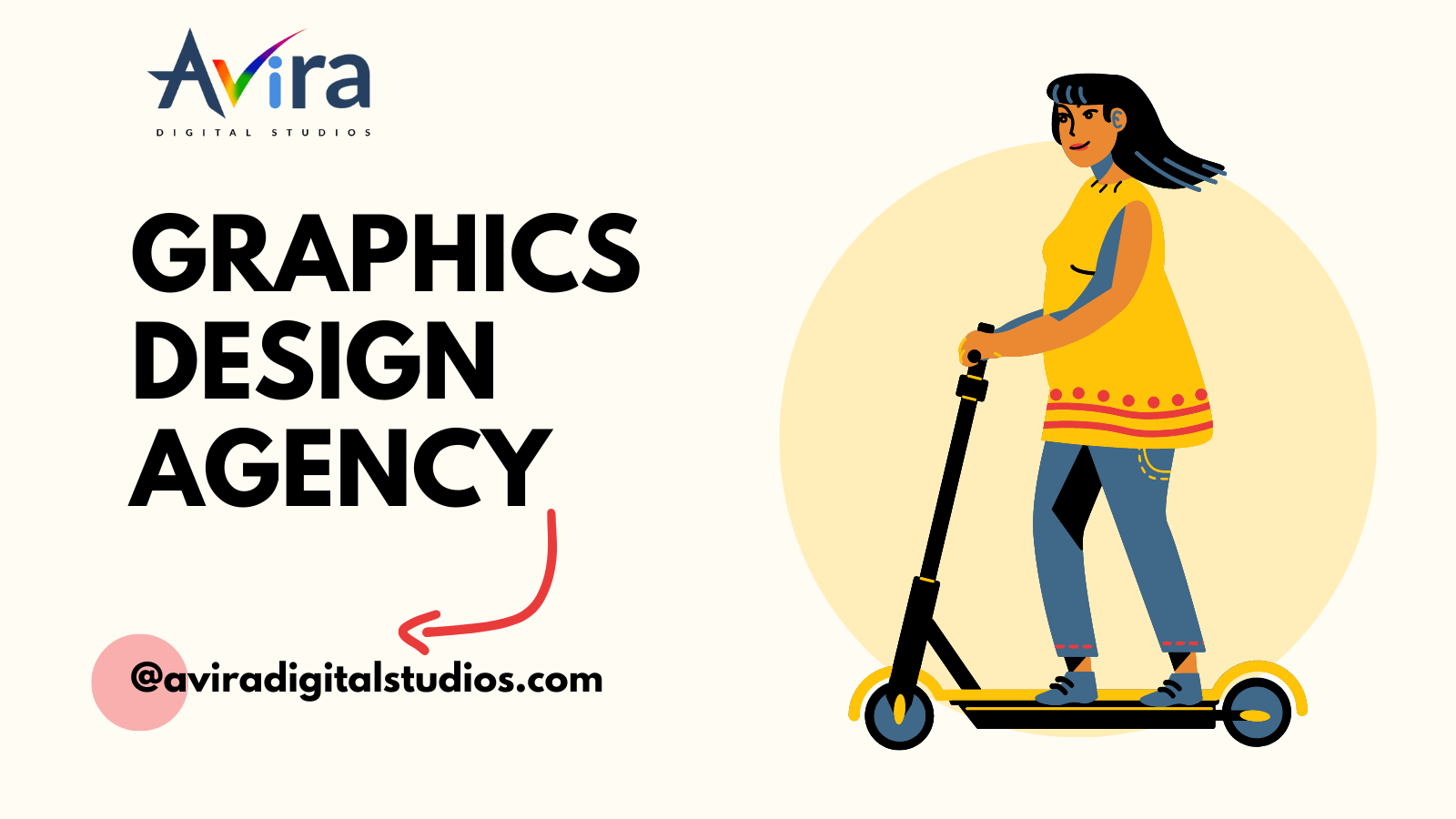 Kolkata's Premier Award-Winning Graphics Design Agency Transforming ...