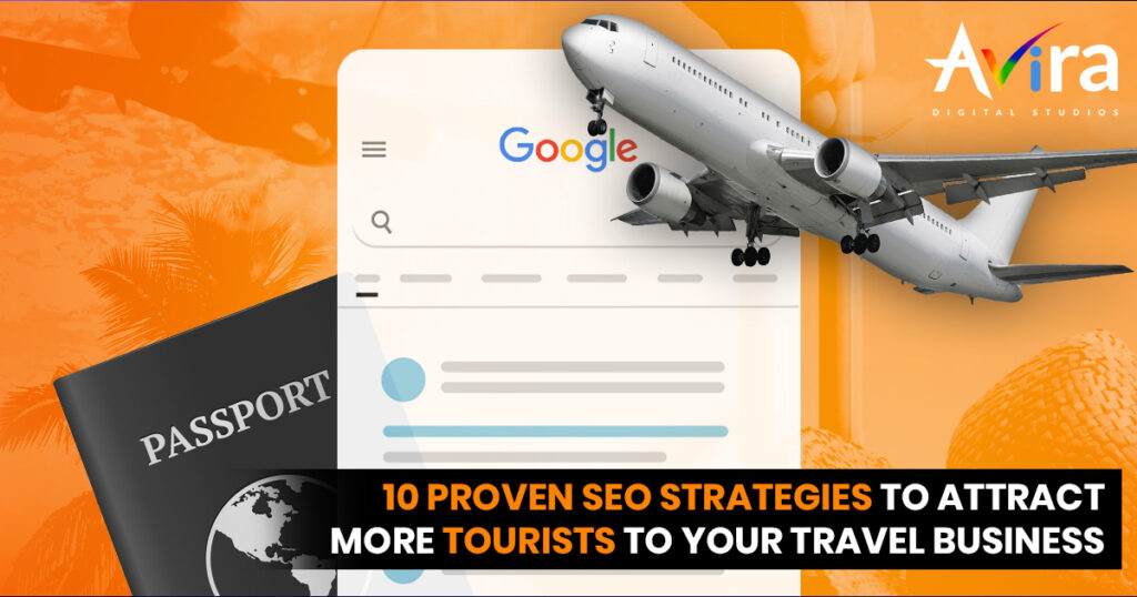 Best SEO Company in Kolkata