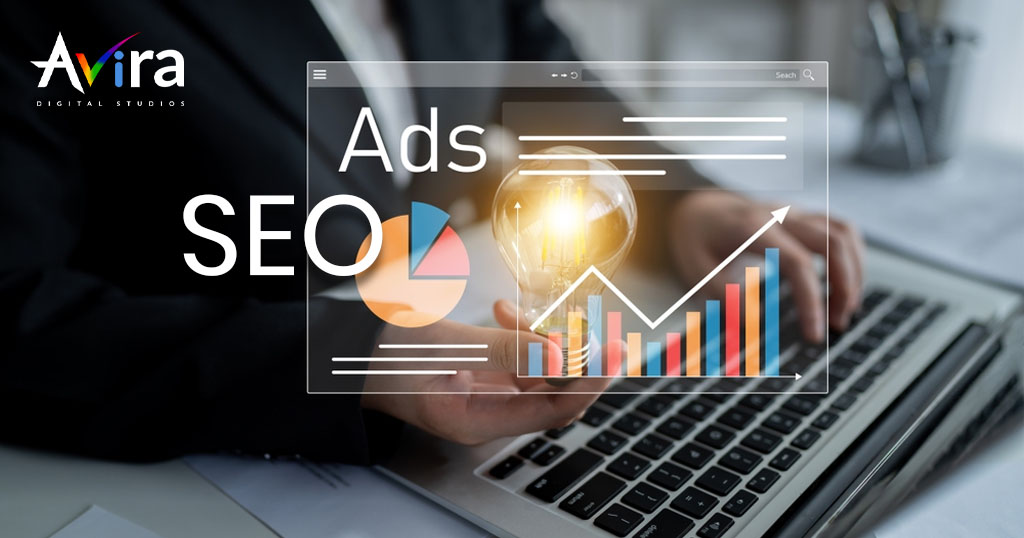 Avira New Image For Body Content 1