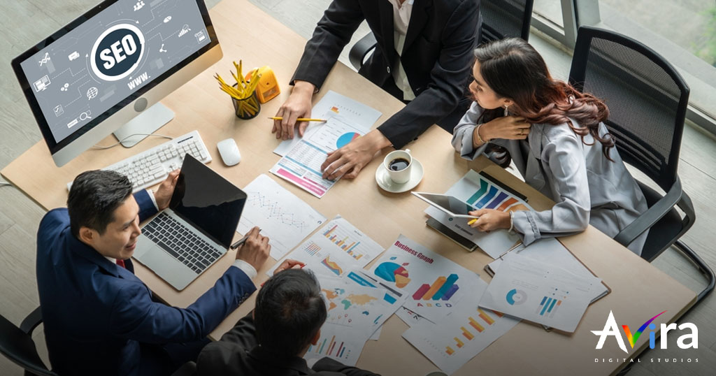 Avira New Image For Body Content 2