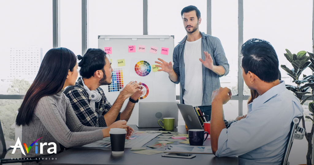 10 Ways Avira Digital Studios Elevates Your Brand with Creative Design for Social Media 2 Avira New Image For Body Content 3