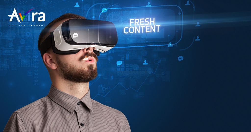 10 Ways Avira Digital Studios Elevates Your Brand with Creative Design for Social Media 3 Avira New Image For Body Content 4