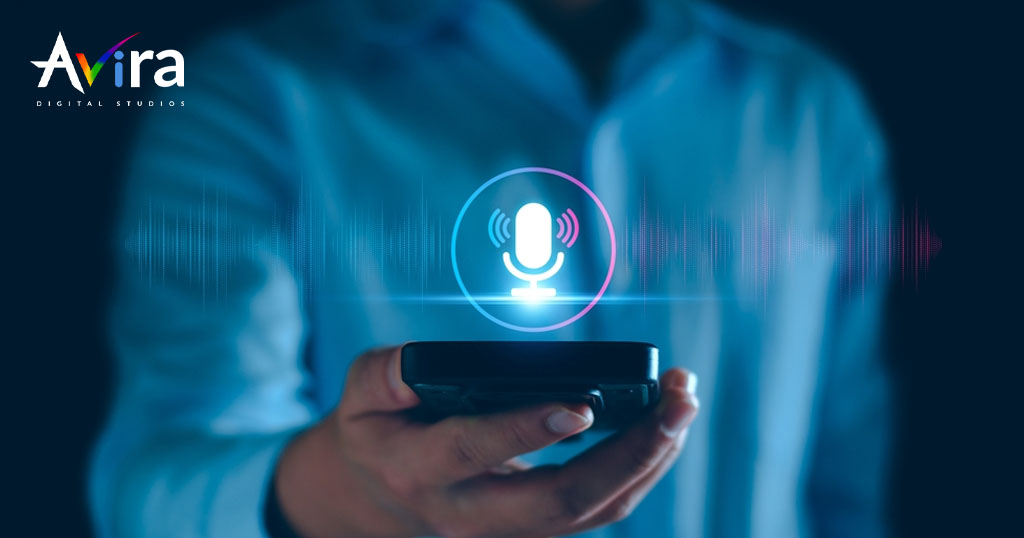 Avira New Image For Body Content 5