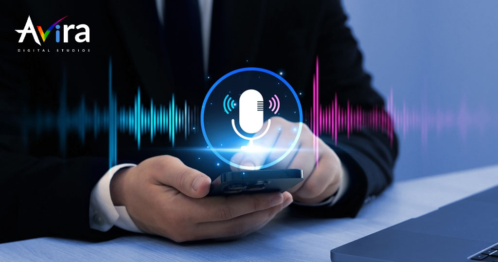 Avira New Image For Body Content 6