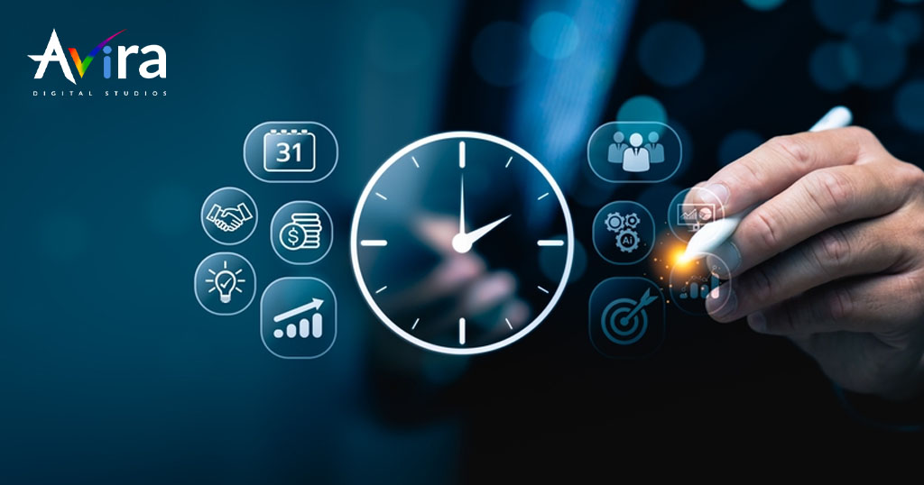 Avira New Image For Body Content 8