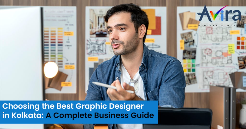 Avira Website Blog 1 Banner