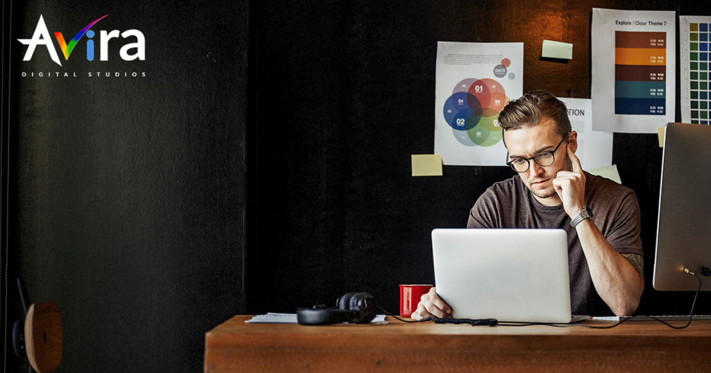 Best Graphic Designer in Kolkata