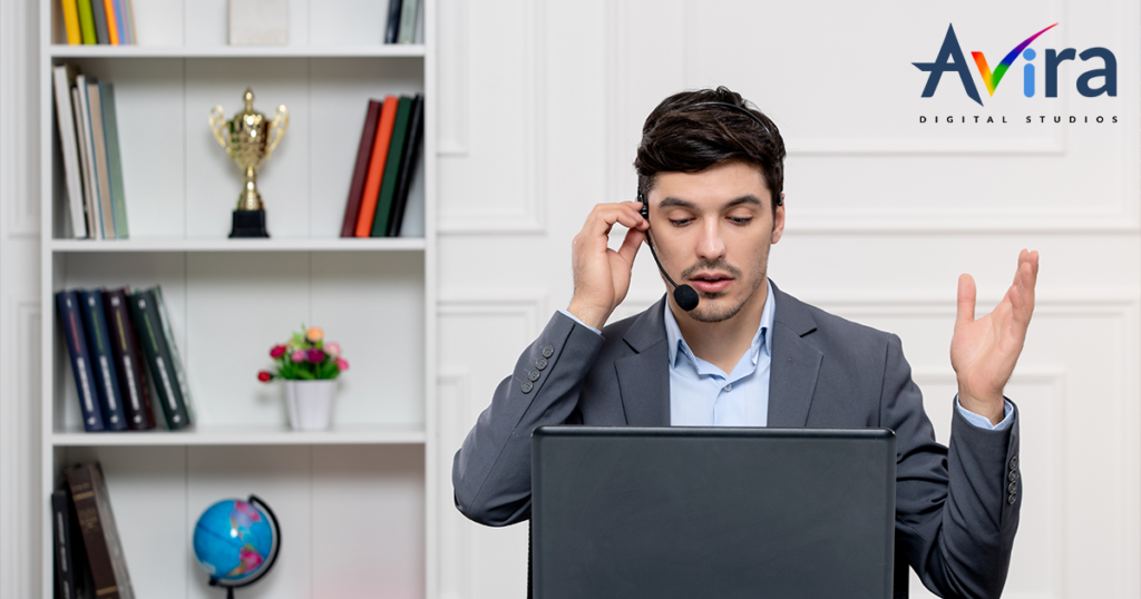 Best Graphic Designer in Kolkata