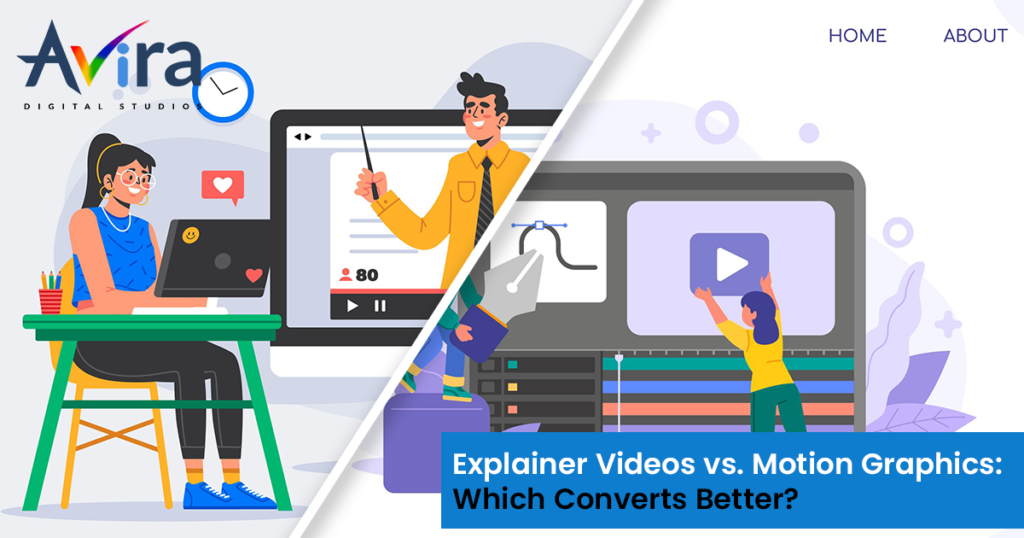 Avira Website Blog Banner Topic 3 remove