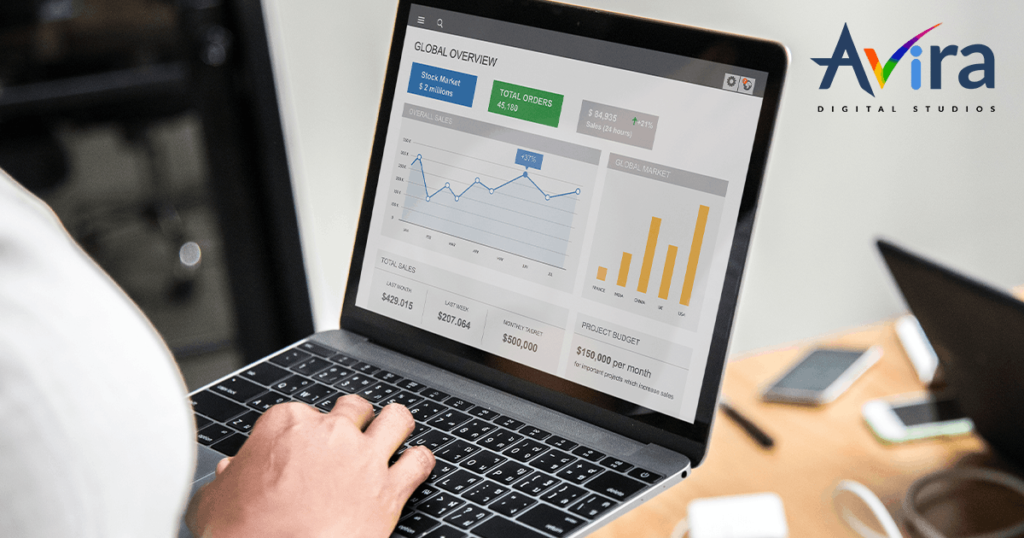 Email Marketing Service in 2026: How Brands Are Driving ROI Without Spamming 3 Email Marketing Company in Kolkata