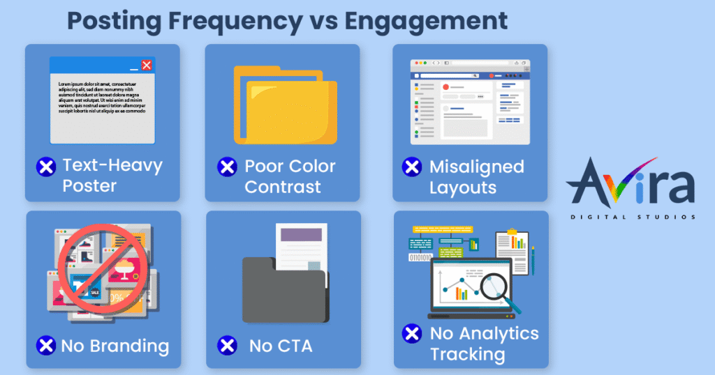 Social Media Design Services