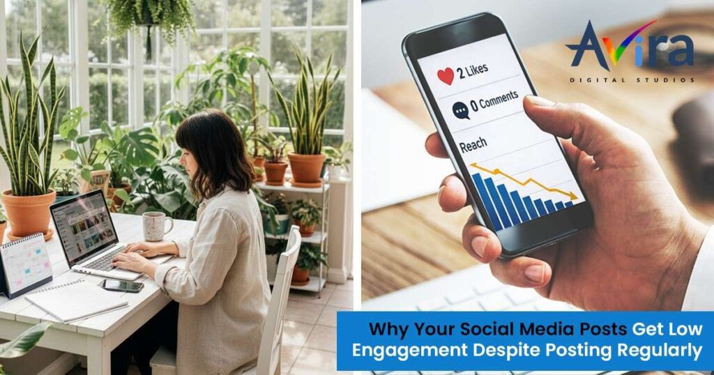 Social Media Design Services