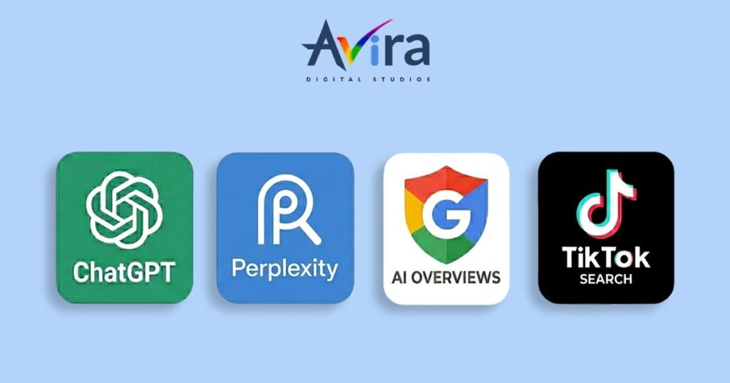 The Ultimate SEO Blueprint for 2026: How to Rank Higher, Drive Traffic & Generate Leads 4 Google ranking factors