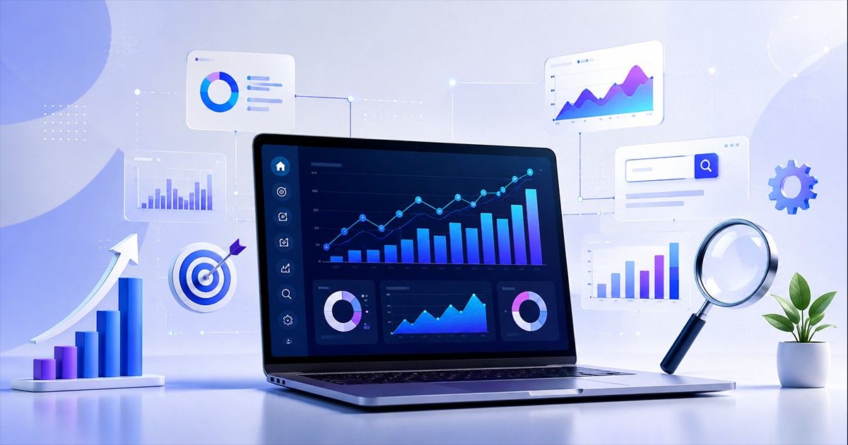 content marketing strategies for small businesses